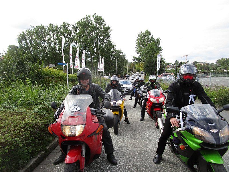 2018.09.14 Hochzeit Birgit und Olli (162).JPG